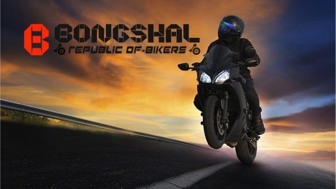 Highway Riding Tips part - 2