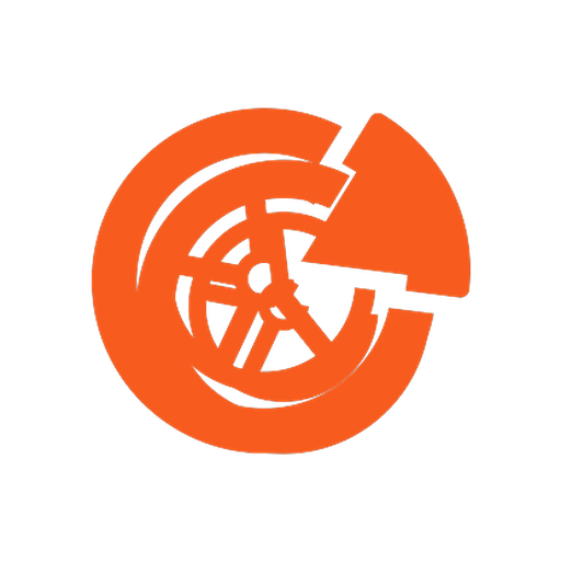 Accessories Icon