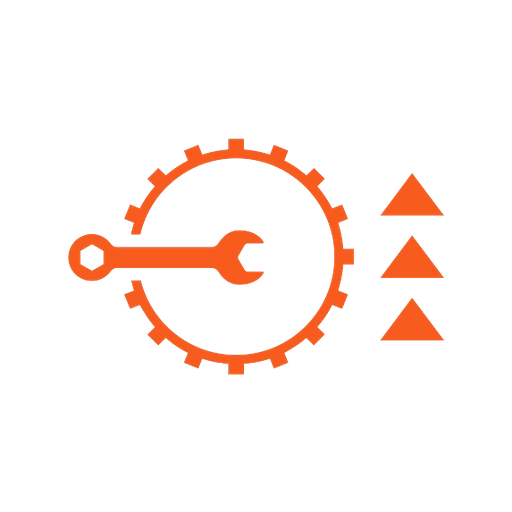 Aftermarket Icon